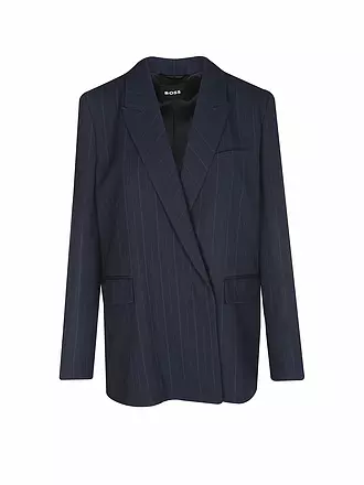 BOSS | Blazer JANKA-DB2 | 